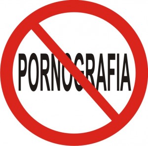 Contra-Pornografia