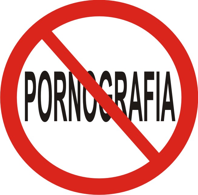 Click Família 7 Razões Para Os Casais Não Usarem A Pornografia