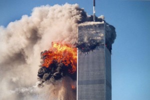 11-de-setembro-atentado-terrorista-teoria-da-conspiracao