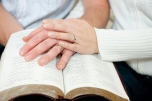 biblical-marriage-a-look-at-love-respect-and-submission